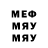 МЕФ мяу мяу S Gauthier