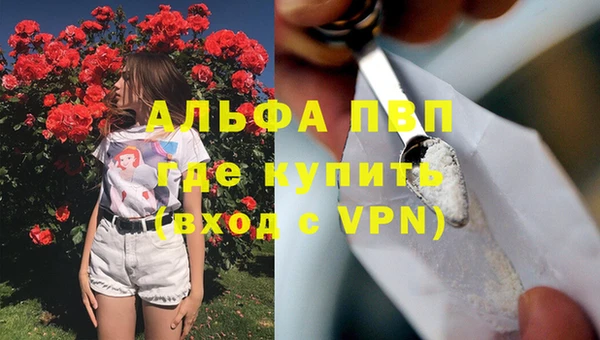 трава Слюдянка