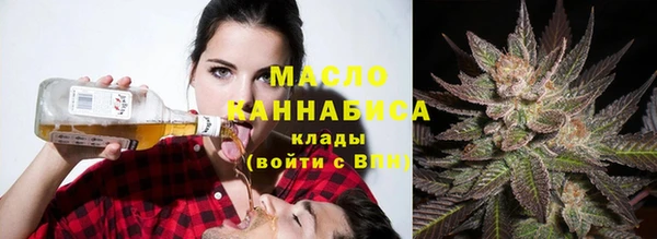 кокс Тайга